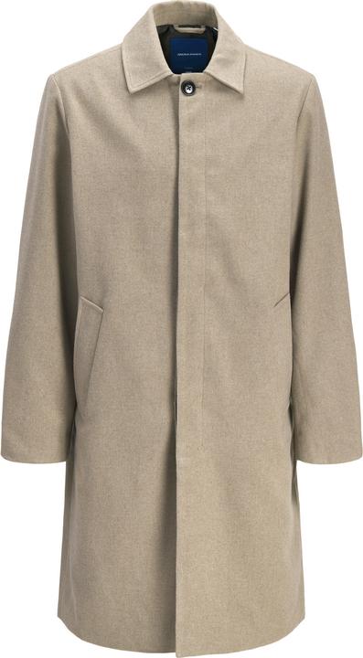Produktbild Jack & Jones Mantel Mantel (XL)