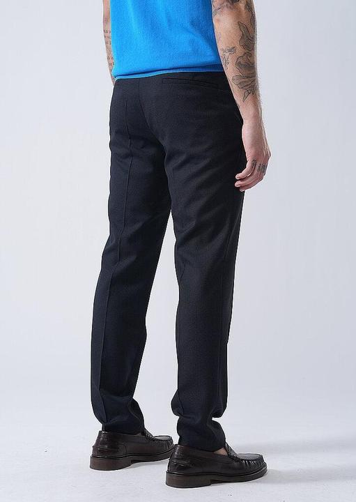 Actual product image CG Paco (48)