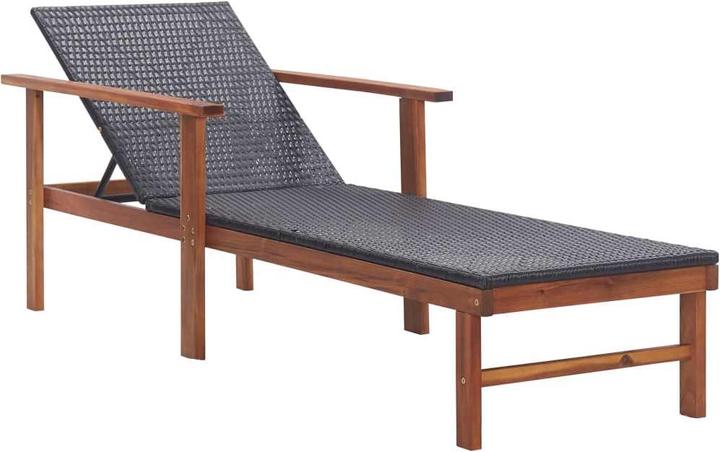 Image du produit VidaXL Jenna (200 cm)