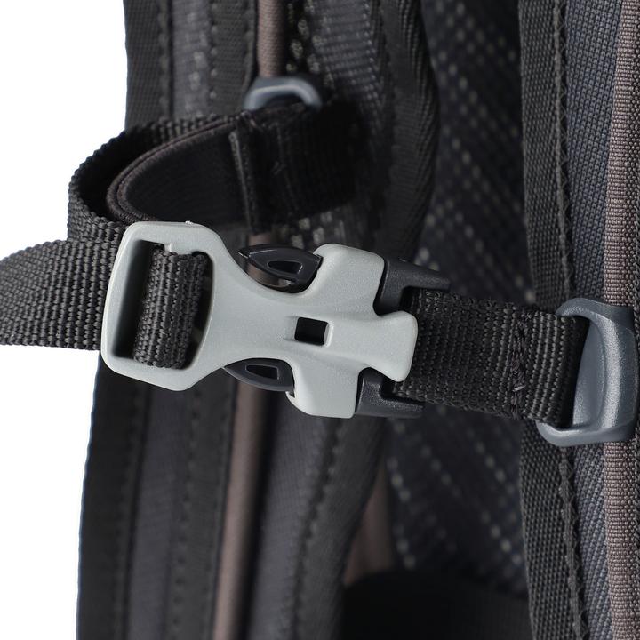 Actual product image Jack Wolfskin Velocity Lite 10 (10 l)