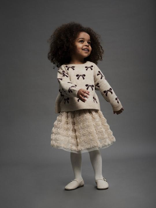 Produktbild Name it Tüll Rock (110)