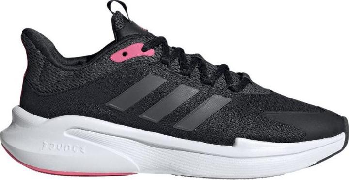 Produktbild Adidas AlphaEdge + Laufschuhe (36)