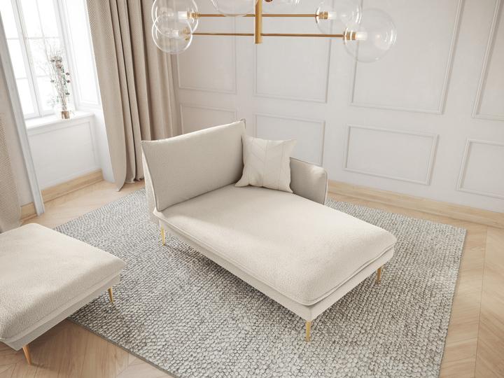 Produktbild Cosmopolitan Design Vienna (Recamiere)