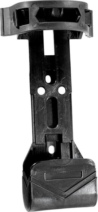 Image du produit Kryptonite Kryptolok 685 Folding Lock (85 cm)