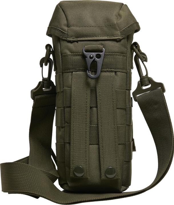 Produktbild Brandit Big Bottle Holder