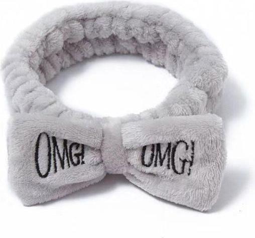 Image du produit MU Style OMG!