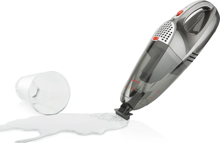 Produktbild Tristar Staubsauger KR-3178