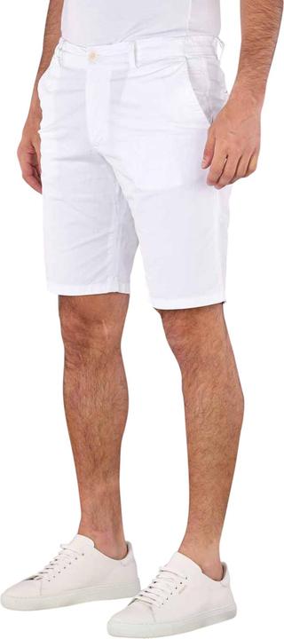 Image du produit Drykorn 10018894 (32)