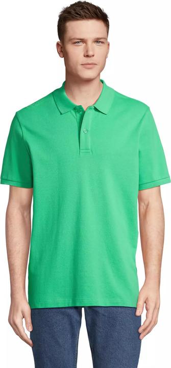 Produktbild Sol's Pegase (XXL)