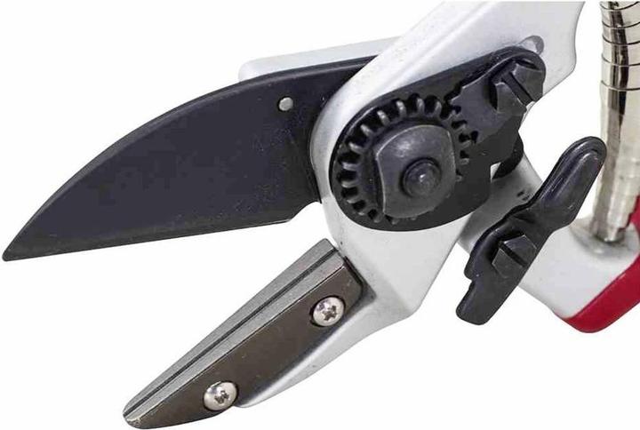 Productafbeelding Siena Garden Tuinscharen