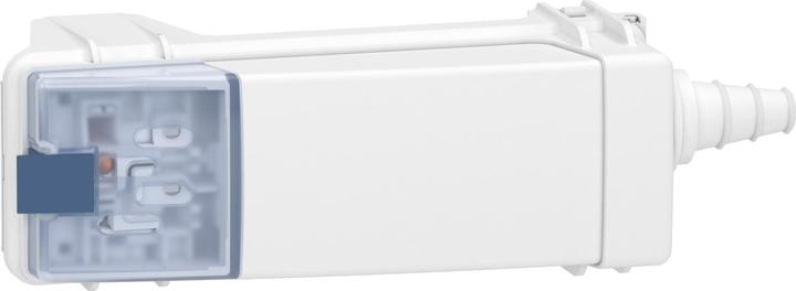 Actual product image Schneider Electric SE KBC16DCB21 Outgoing feeder adapter variable 16A L+N+PE