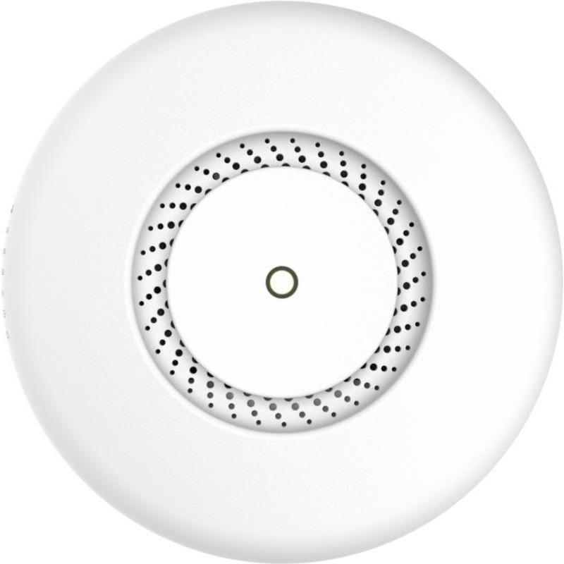 MikroTik cAP ac Funkbasisstation, Access Point
