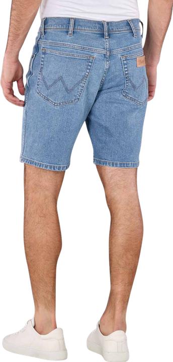 Produktbild Wrangler 10019498