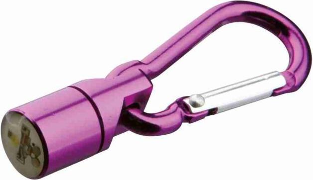 Actual product image Trixie Flasher (1, Dog, Dog sport)