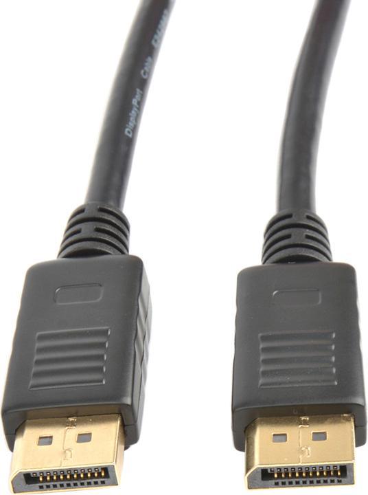 Immagine prodotto Prokord DP-DP 0050 (15 m)