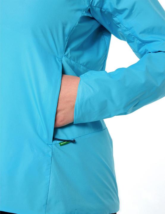 Immagine prodotto Vaude Scopi Insulation (L)