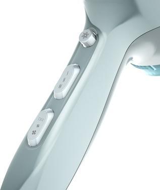 Immagine prodotto Remington D8700 Proteggi (2100 W)