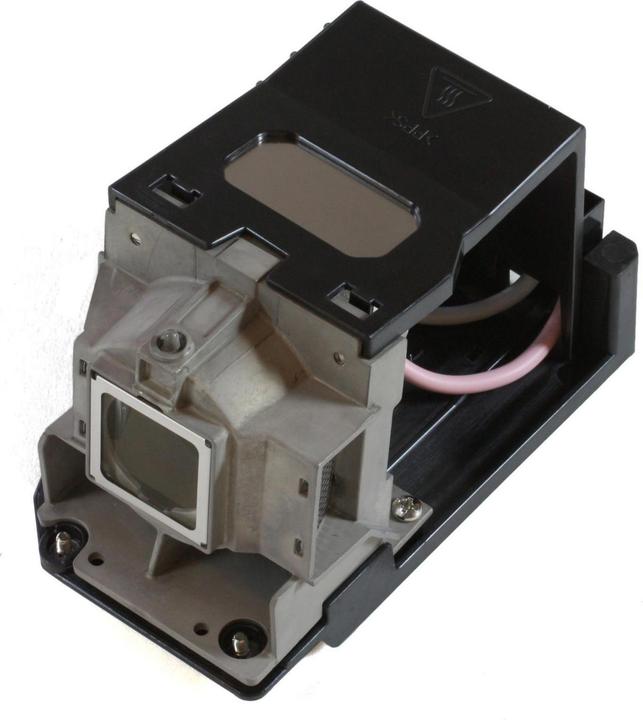 Image du produit CoreParts Ml10237 (TDP EW25, TDP EW25U, TDP EX20, TDP EX20U, TDP SB20, TDP ST20)