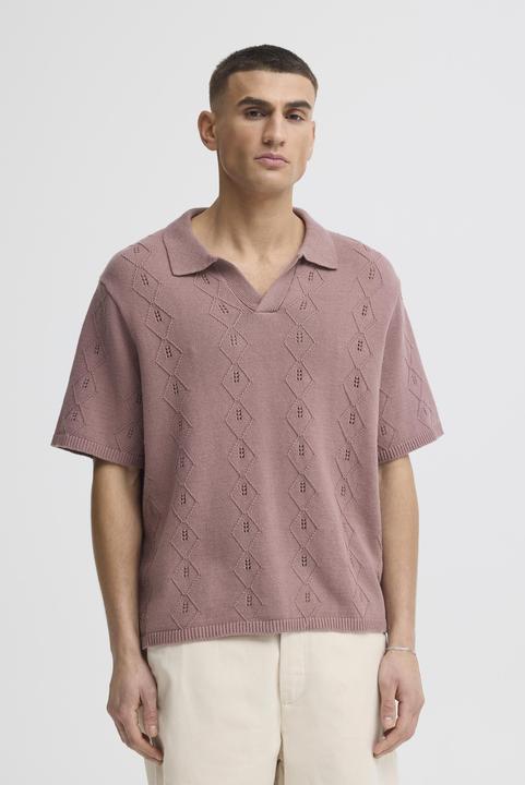 Immagine prodotto Solid Udell (M)