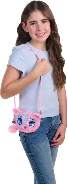 Image du produit Nebulous Stars Porte-pièces Fuzzy Stella