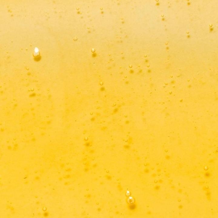 Produktbild Kora Organics Kakadu Plum Vitamin C Serum Antioxidant Rich Facial Serum