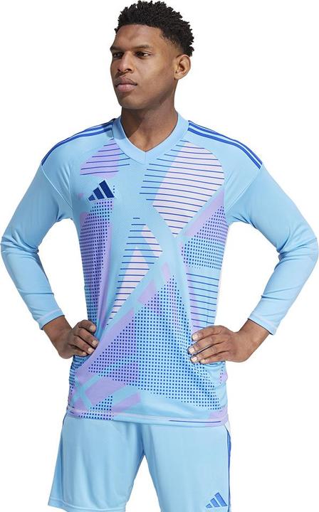 Immagine prodotto adidas TIRO24 C GK JSY L (XL)