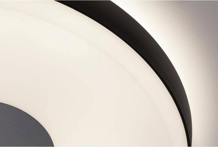 Produktbild Paulmann Puric Pane Zigbee (2050 lm)