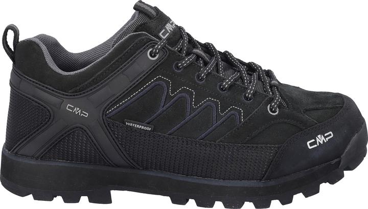 Produktbild CMP Campagnolo Moon (41)