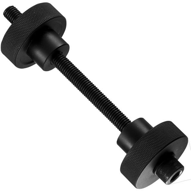 Produktbild Shimano Tl-Bb12