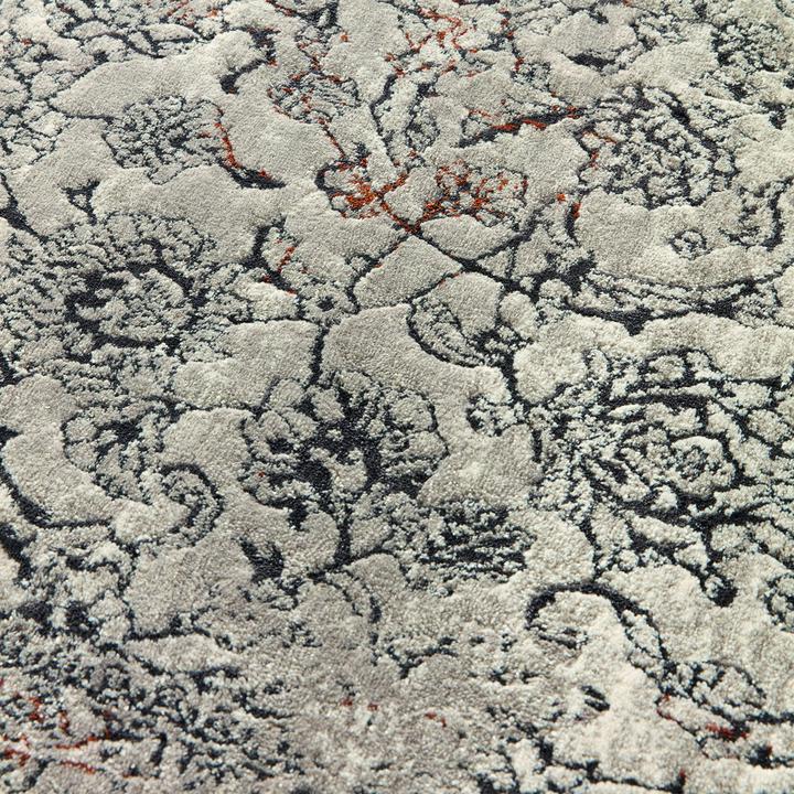 Produktbild Novel Patina (160 x 230 cm)