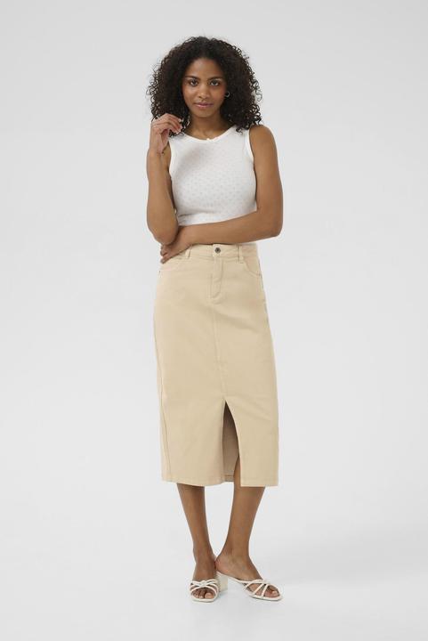 Produktbild Kaffe Zelina (46)