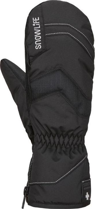 Produktbild snowlife Vivid Mitten (XXL)