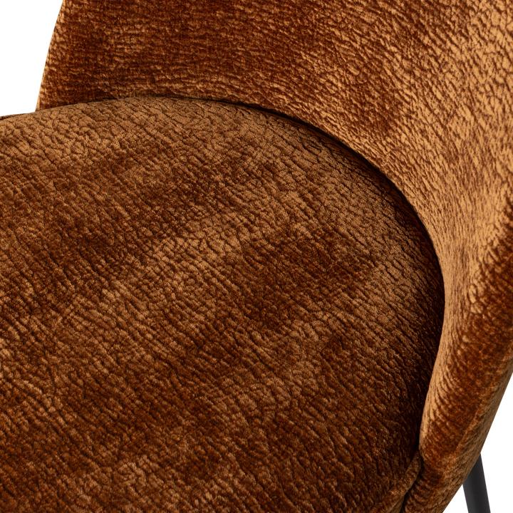 Image du produit Woood Vogue