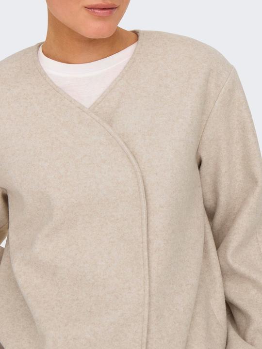 Image du produit Only ONLNANCY Jacke Jacke (M)