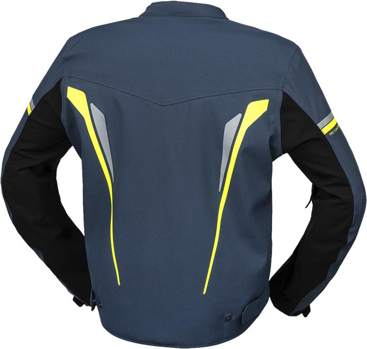 Actual product image iXS Sport Jacke TS-Pro ST+ (Men, L)