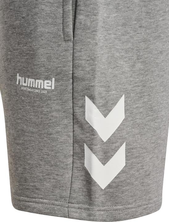 Produktbild hummel hmlLEGACY 2.0 SHORTS (S)