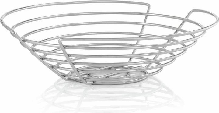 Blomus Draden (Ø 35 cm)