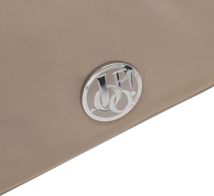 Immagine prodotto Joop! borsa a tracolla xshz lietissimo nell