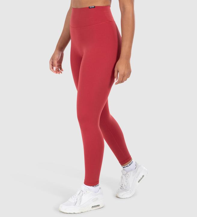 Produktbild Smilodox Leggings Marie Kompression (M)