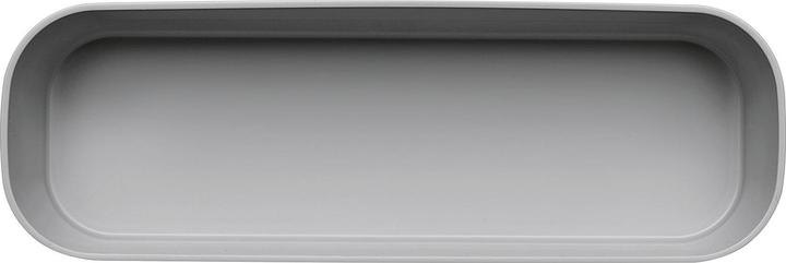 Actual product image Curver Infinity (7.70 cm, 0.70 l, 12x)
