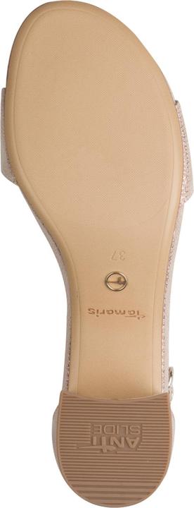 Image du produit Tamaris Sandalette (41)
