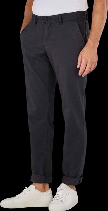 Produktbild Alberto 10020390 (W38/L30)