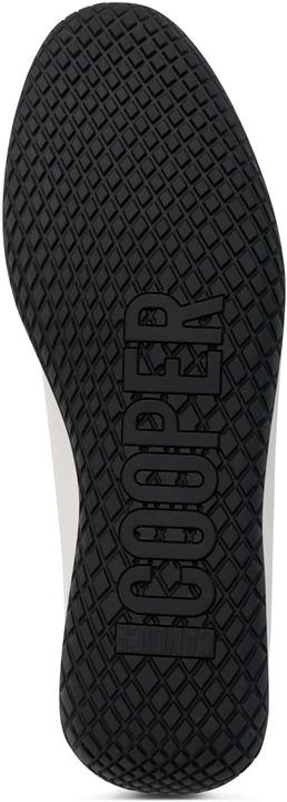 Produktbild Candice Cooper Runlo (35)