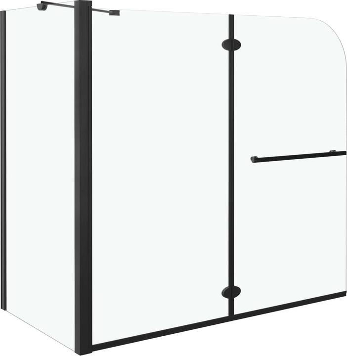 Produktbild vidaXL Madden (120 cm, 68 cm, 130 cm)