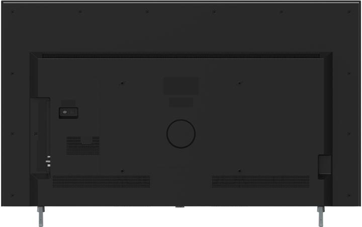 Produktbild Panasonic TV-55W95AEG (55", LCD, 4K, 2024)