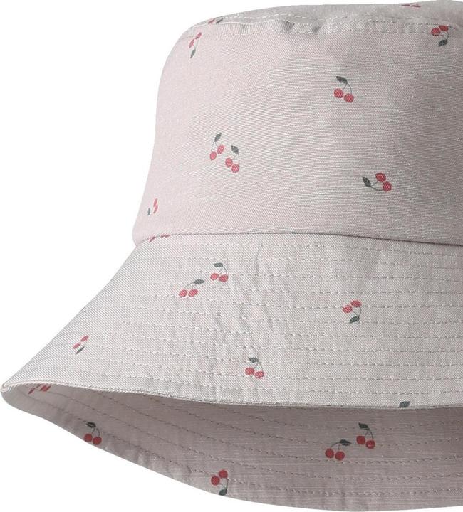 Immagine prodotto Vertbaudet Sonnenhut mit breiter Krempe Mädchen