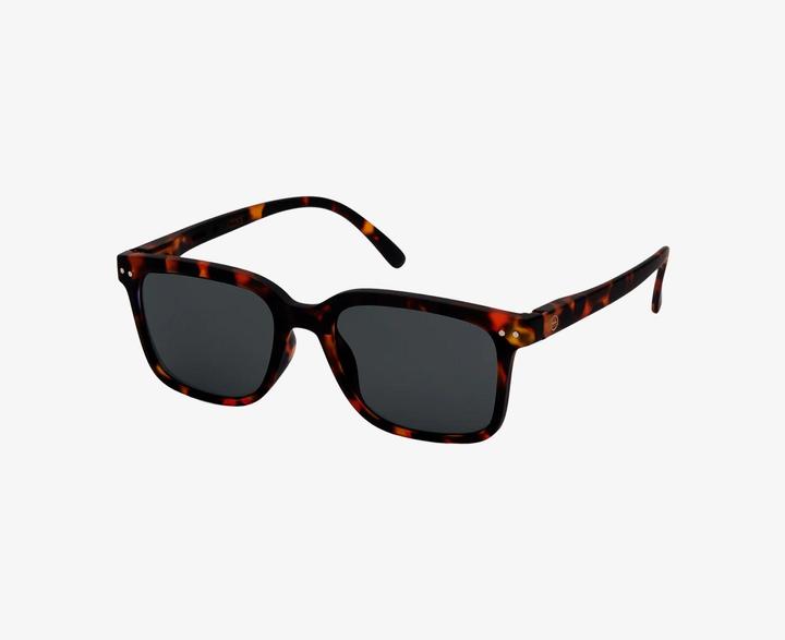 Actual product image Izipizi Sonnenbrille #L