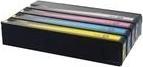 Actual product image HP 973x (M)