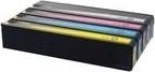 Produktbild HP 973x (M)