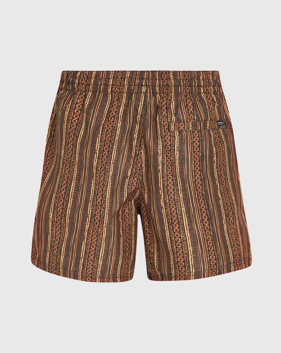 Immagine prodotto O'Neill Cali Print 15" Swimshorts (L)